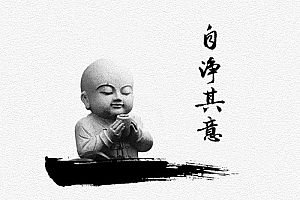 欲钱买十恶不赦的动物猜一生肖(欲钱买十恶不赦的动物泛指哪些)