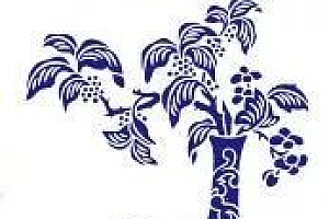国破家忘难团圆是什么生肖(醉生梦死导致国破家忘难团圆)