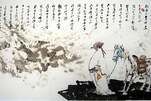 天生我才必有用,诉说情怀一路万猜一生肖(天生我才必有用,诉说情怀一路万的豪情壮志)