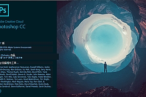 从零开始做APP系列之界面设计篇