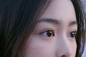 唇妆教程,PS完美解决不会涂口红的问题