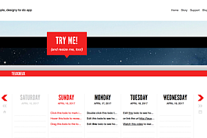 4个实战设计技巧快速的做好用户引导