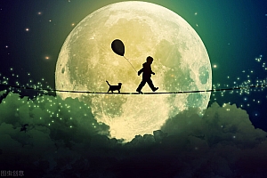 万众一心猜一生肖(万众一心的励志短句)