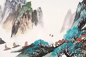 惆怅银杯来处重,不曾盛酒劝闲人打一个生肖(惆怅银杯来处重,不曾盛酒劝闲人下一句是什么)