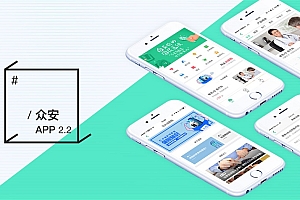 通过实例帮你学会讲述重设计作品的思路