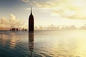 创意广告摄影赏(五)