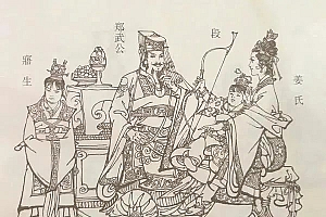 一同母生是兄弟,随一连二赢三番打一个生肖(一同母生是兄弟,随一连二赢三番的故事内容)