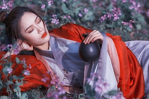 借酒消愁猜一生肖(借酒消愁的伤感句子的文案)