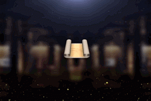 扬威抖擞千山动,前后都有它的影指的什么生肖(扬威抖擞千山动,前后都有它的影的艺术表现手法)