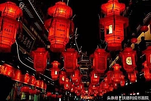 晚入东城谁识我,短靴低帽白蕉衫猜一生肖(晚入东城谁识我,短靴低帽白蕉衫灯谜大全)