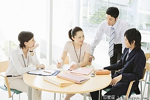 欲钱买绝处逢生的动物指的是什么生肖(欲钱买绝处逢生的动物指的是哪个)