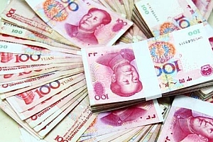 一五尾数有玄机是什么生肖(一五尾数有玄机藏着你不知道的财富密码)