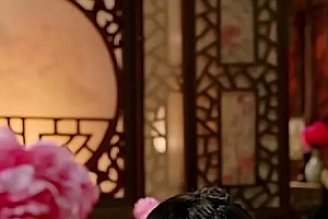 独步天下是什么生肖(独步天下穿越了几次盘点)