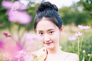 千里之外打一个生肖动物(千里之外书信寄思念)