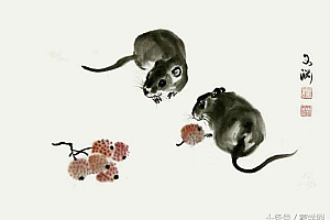 书香能买半日坐,盼得知音来共聚指的什么生肖数字(书香能买半日坐,盼得知音来共聚描绘的唯妙唯翘)