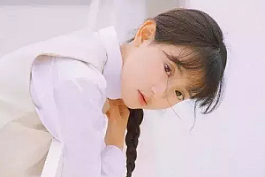 左右逢源是什么生肖(左右逢源桃花运好的预兆)