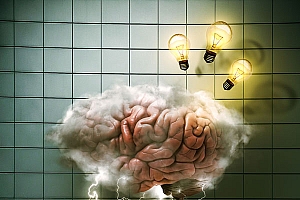 印尼设计师概念艺术海报设计欣赏