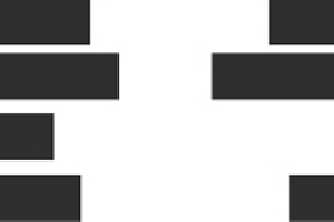 设计师如何掌握Banner中的文字排版方法