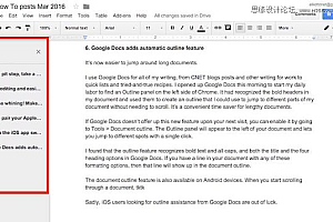 不想失业的设计师应该提前做哪些准备