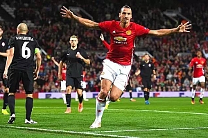 前路茫茫猜一生肖(曼联依旧前路茫茫)