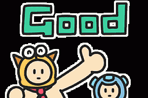 今期看好莫放过,二人开出一七跟打一个生肖(今期看好莫放过,二人开出一七跟答案是什么)