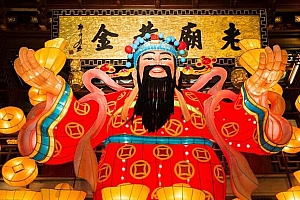后起之秀的生肖是什么(生下来就是后起之秀的生肖)