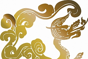 谜底揭晓《身先士卒》是什么生肖(身先士卒)打一个生肖动物