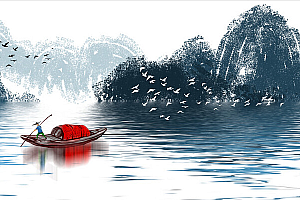 何必计较,黄金烂铜,天生我才必有用打一个生肖(何必计较,黄金烂铜,天生我才必有用下一句是什么)