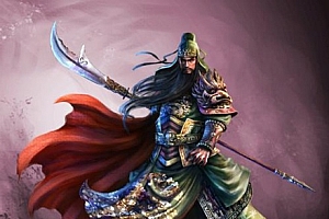 最新发表《关云长挂印封金,好运四六金复开》猜一生肖(关云长挂印封金,好运四六金复开)打一个生肖动物