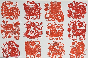 《生肖特马在一起,模棱两可三合四》打一个生肖(生肖特马在一起,模棱两可三合四)是什么生肖