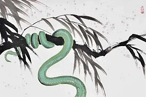 《锦绣山河辽廓广,九州大地人海量》打一个生肖动物(锦绣山河辽廓广,九州大地人海量)是什么生肖