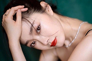 刚刚解释《女人无夫心无主》是什么生肖(女人无夫心无主)指的什么生肖