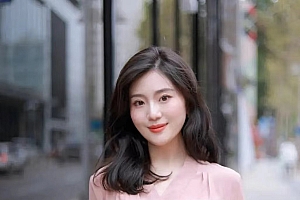 诗词赏析《花容月色》猜一生肖(花容月色)是什么生肖动物