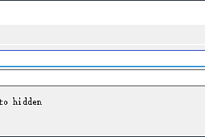 C盘文件迁移工具Free Move v2.1.0