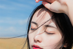前文揭晓《今期生肖二六乘,皇帝奴才找士兵》指的什么生肖