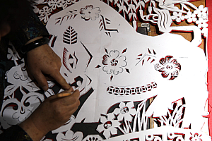 最新发表《绿树绿草绿家园》猜一生肖(绿树绿草绿家园)是什么生肖动物