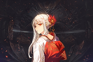 刚刚解释《吉人天相五福佑》猜一生肖(吉人天相五福佑)指的是什么生肖