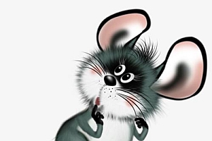 一二五八有玄机,十二生肖它第一猜一个生肖(一二五八有玄机,十二生肖它第一的顺序规律)