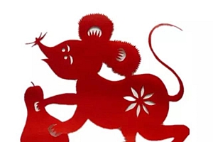 刚刚曝出《今期生肖落风尘》是什么生肖(今期生肖落风尘)指的什么生肖