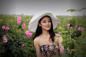 成语解释《红红火火吉祥家》是什么生肖(红红火火吉祥家)指的什么生肖