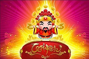 刚刚解释《有钱便是生神仙,无财无势最可怜》是什么生肖(有钱便是生神仙,无财无势最可怜)指的什么生肖