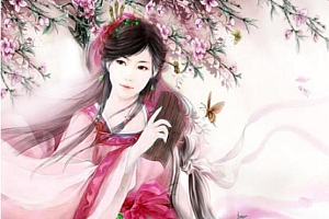 纷纷解释《红颜祸水误一生》指的什么生肖(红颜祸水误一生)指的什么生肖