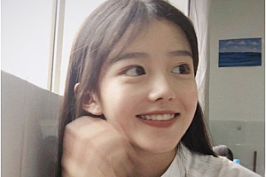 《举目无亲》打一个生肖(举目无亲)是什么生肖