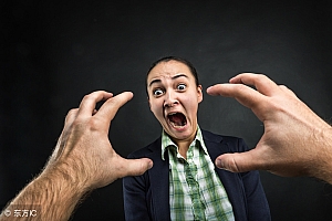 刚刚解答《胆小怕事的动物》是什么生肖(胆小怕事的动物)猜一生肖