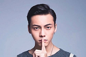 最新发表《万紫千红》猜一生肖(万紫千红)打一个生肖动物