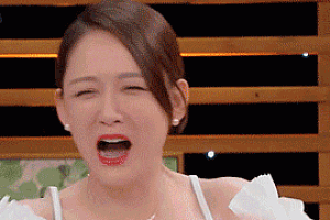 词语解释《天翻地覆》打一个生肖(天翻地覆)是什么生肖动物