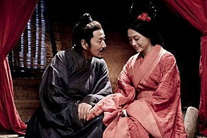刚刚解释《休养生息》是什么生肖(休养生息)指的什么生肖