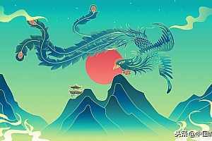 原文翻译《凤凰,野鸡突变》是什么生肖(凤凰,野鸡突变)指的什么生肖