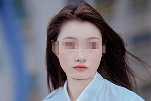 房东拒退租金女生服毒身亡,妈妈:娃都死了,房东还给她发信息说“可把我吓死了”