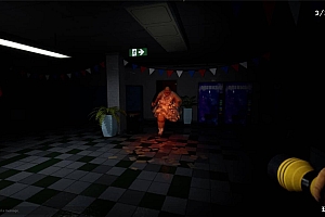 《午餐女士》v1.7.1中文版